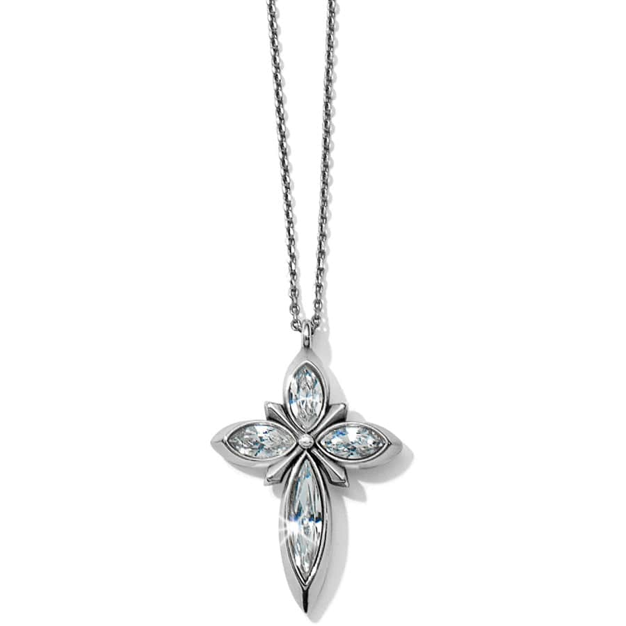 spear-cross-necklace__silver_0_0352d85b-73de-404c-a4f9-72fccba75e8d