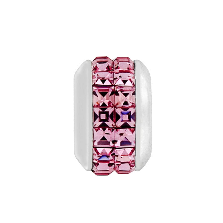 spectrum-bead__silver-light-rose_0_b2115b6d-4dc3-42b1-8dd7-c470bc6a238d