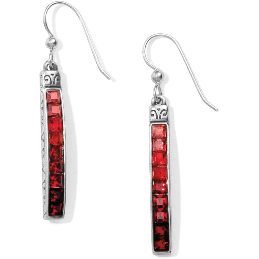 spectrum-french-wire-earrings__red_0_dc0ec88b-e6bc-4f7b-9de7-cc4dfe9f96a7
