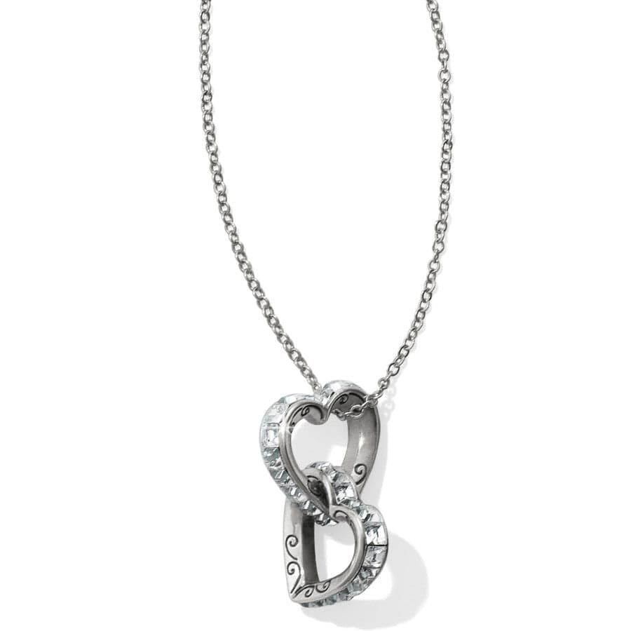 spectrum-hearts-long-necklace__silver_0