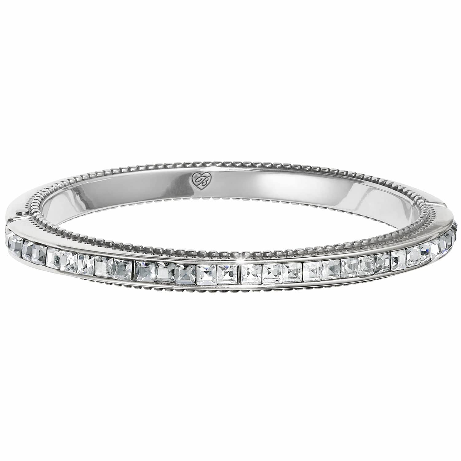 spectrum-hinged-bangle__ice_0