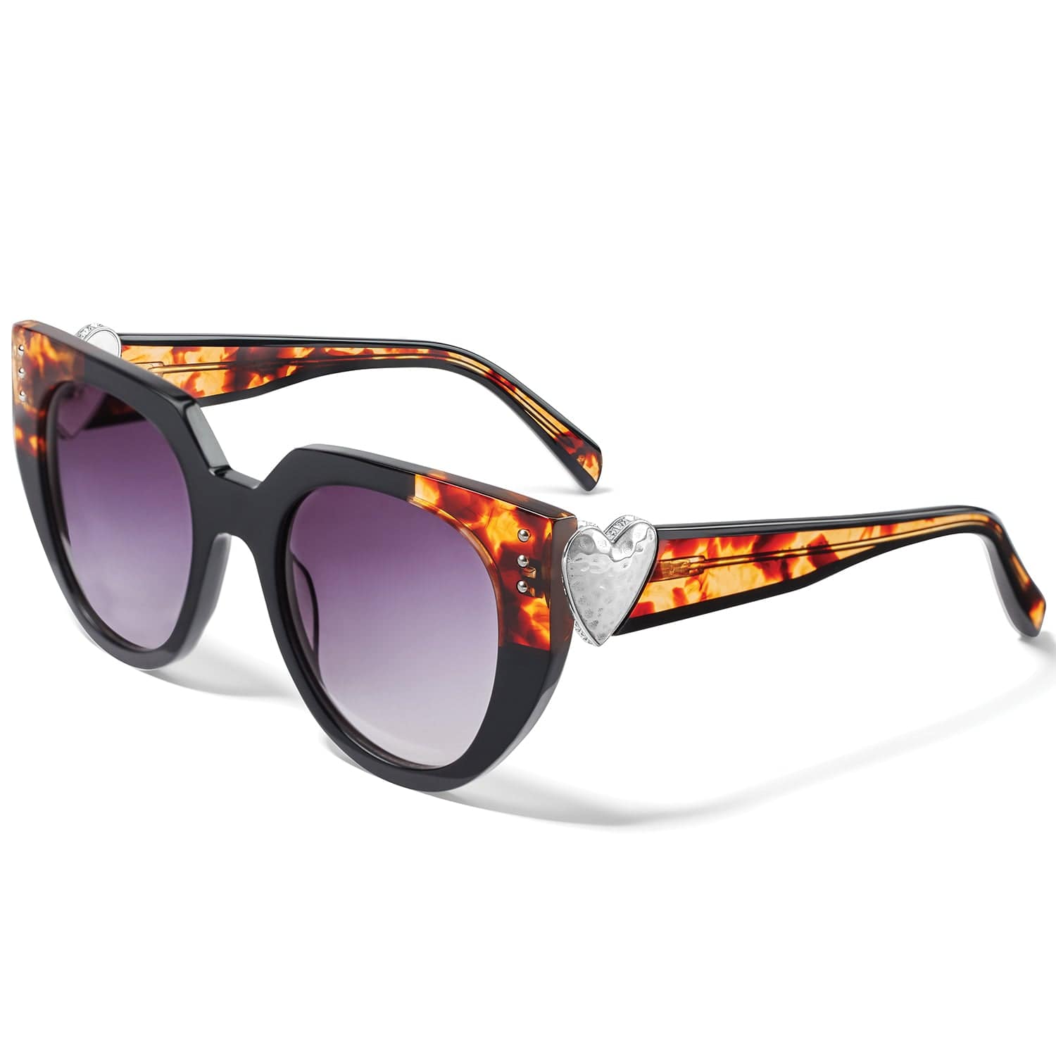 spectrum-love-sunglasses__tortoise_0