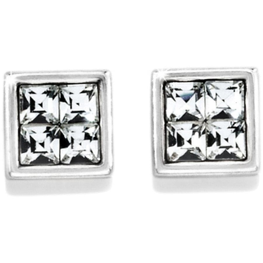 spectrum-mini-post-earrings__silver_0