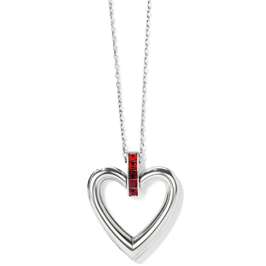 spectrum-open-heart-necklace__silver-red_0