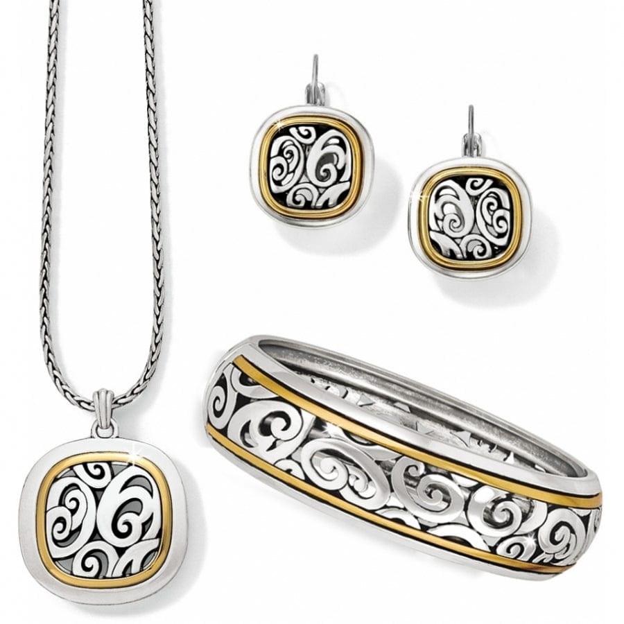 spin-master-bangle-gift-set__silver-gold_0