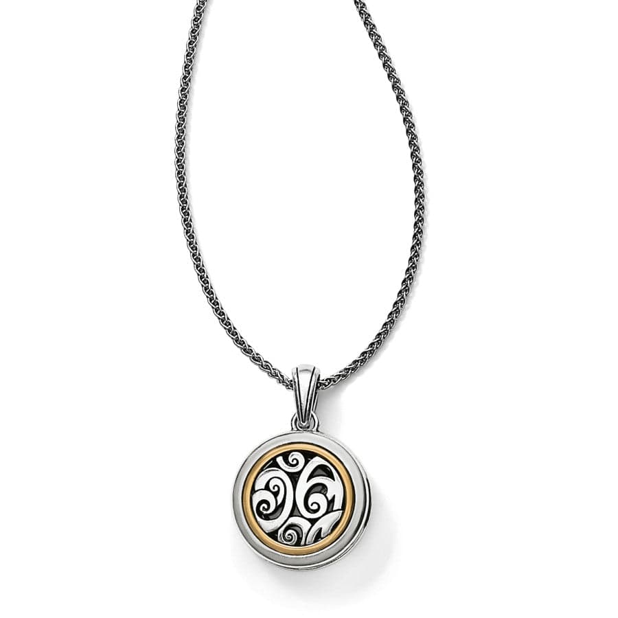 spin-master-convertible-locket-necklace__silver-gold_0_4006ff11-9375-466f-8096-efd47c198ee9