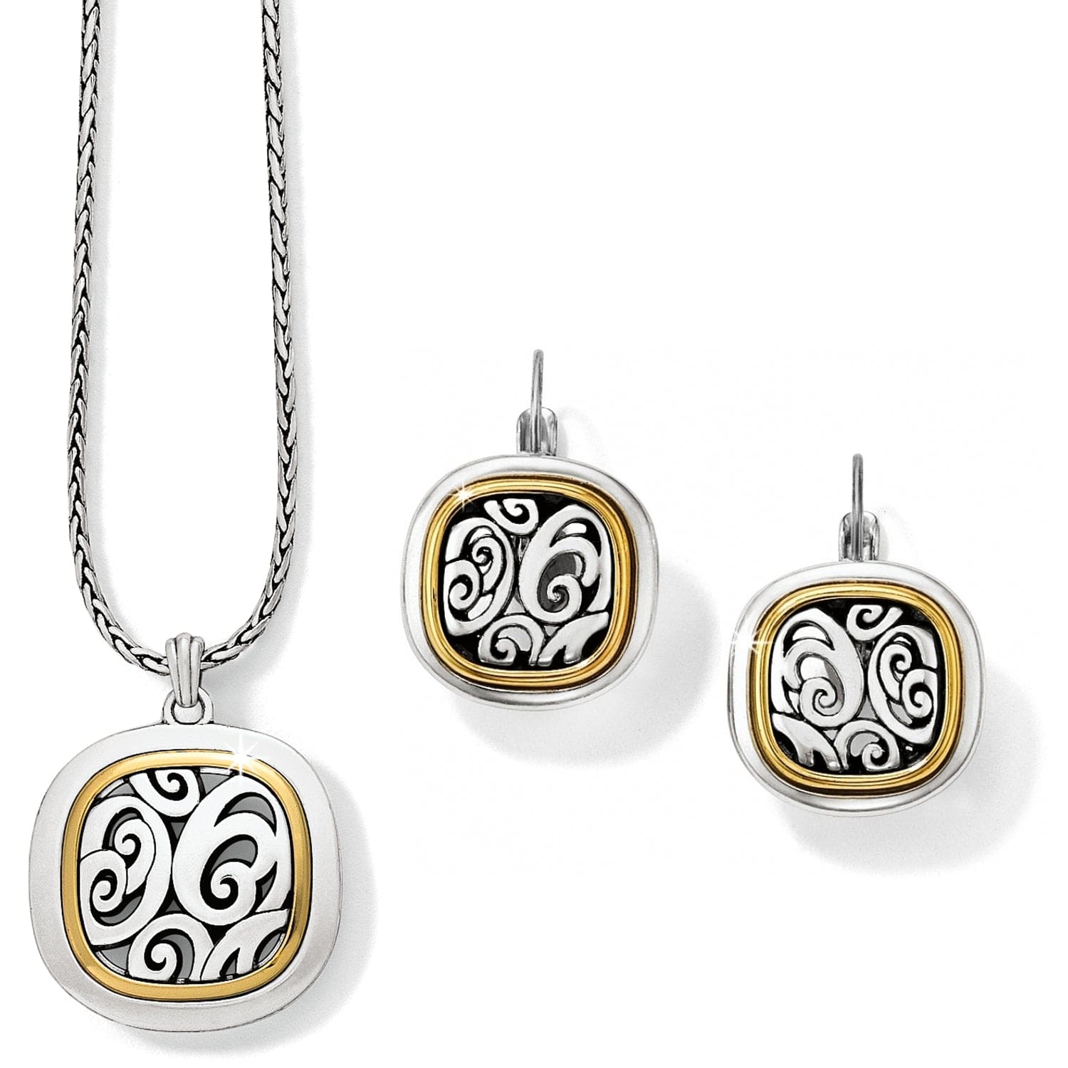 spin-master-gift-set__silver-gold_0