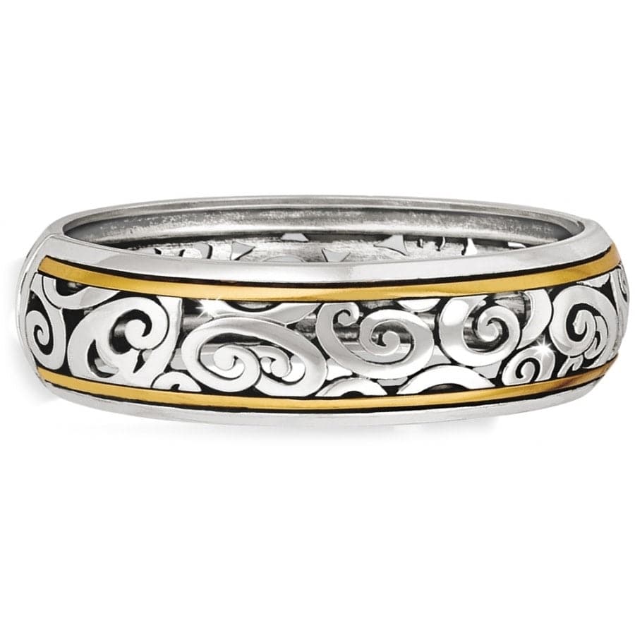 spin-master-hinged-bangle__silver-gold_0_49e84c5b-4944-4d2b-bba3-b1ad13e96a5c