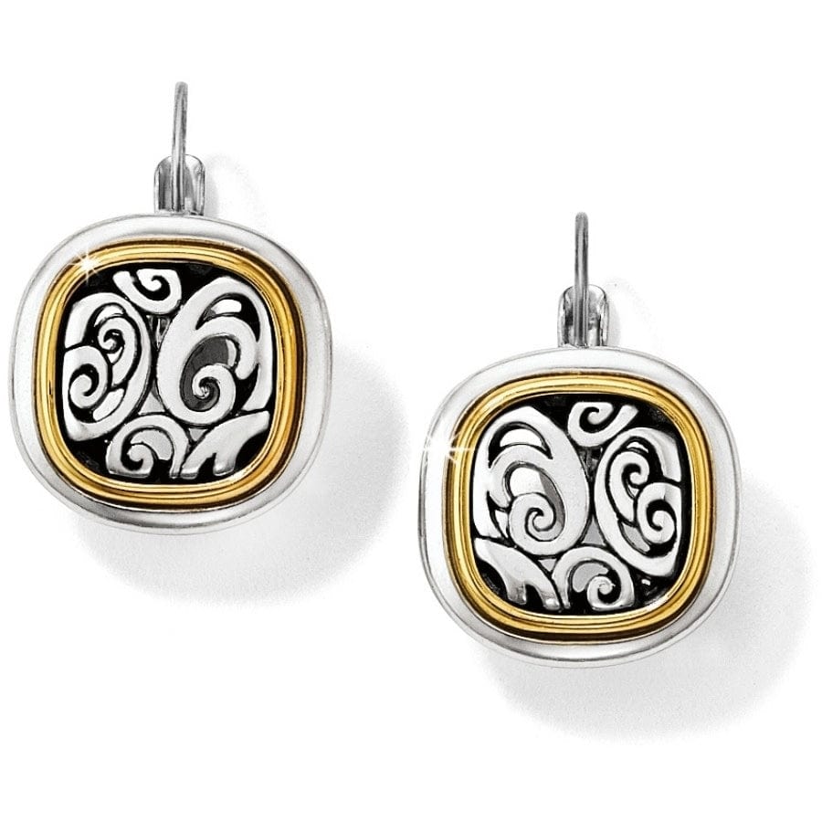 spin-master-leverback-earrings__silver-gold_0_4d5b0bba-68e2-4b69-ae88-41ee99e45bec