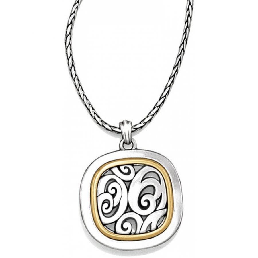 spin-master-necklace__silver-gold_0_07f323ee-c7e6-45fe-b20f-750fd850c166