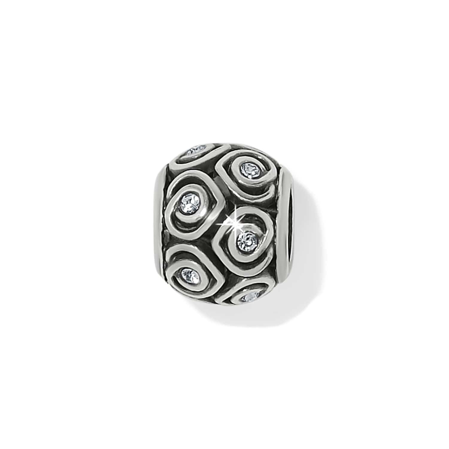 spiral-heart-bead__silver_0