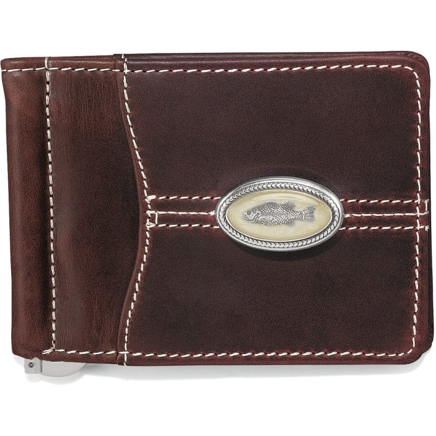spokane-freshwater-money-clip__brown_0