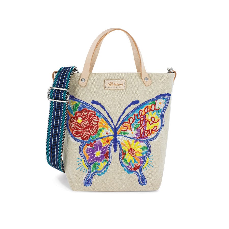 spread-the-love-embroidered-medium-messenger-bag__multi_0