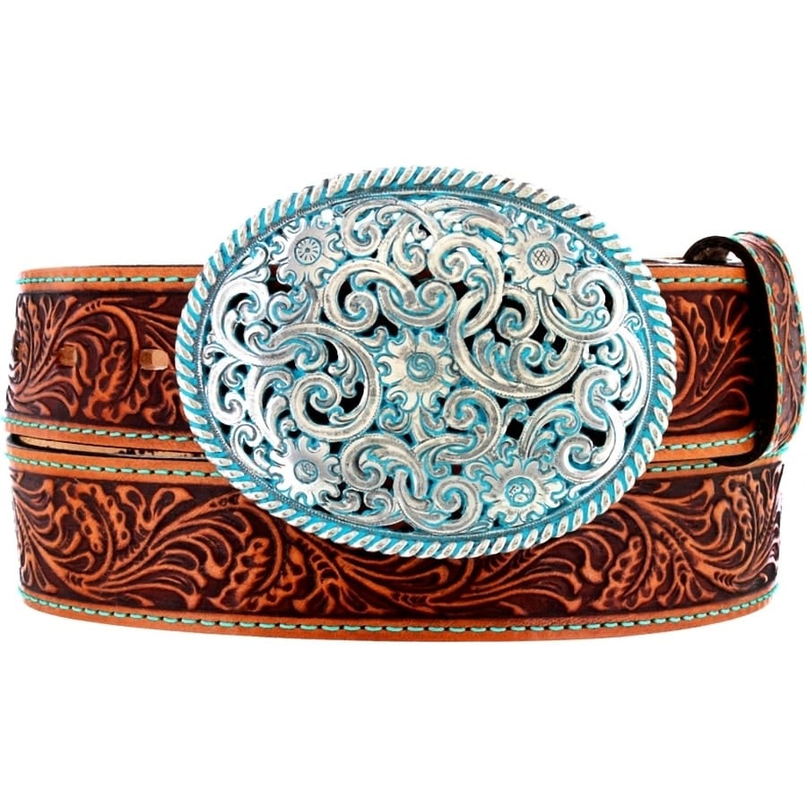spring-country-belt__turquoise_0