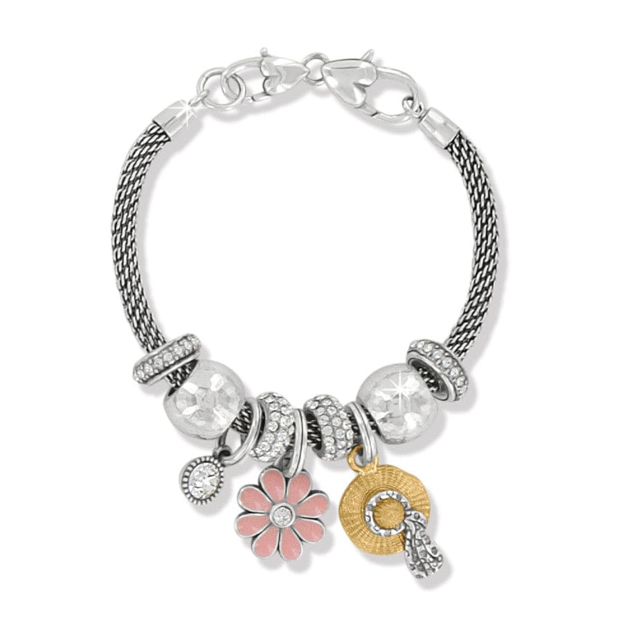 spring-day-charm-bracelet__silver-multi_0