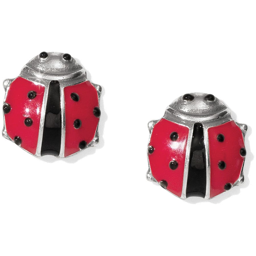 spring-ladybug-mini-post-earrings__multi_0_31a0577c-ca82-4b16-aa27-8276c6114cd2