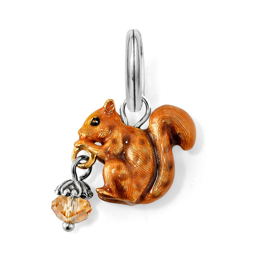 squirrel-charm__brown_0_554cc357-55cf-45a8-b899-df8aef49b50e