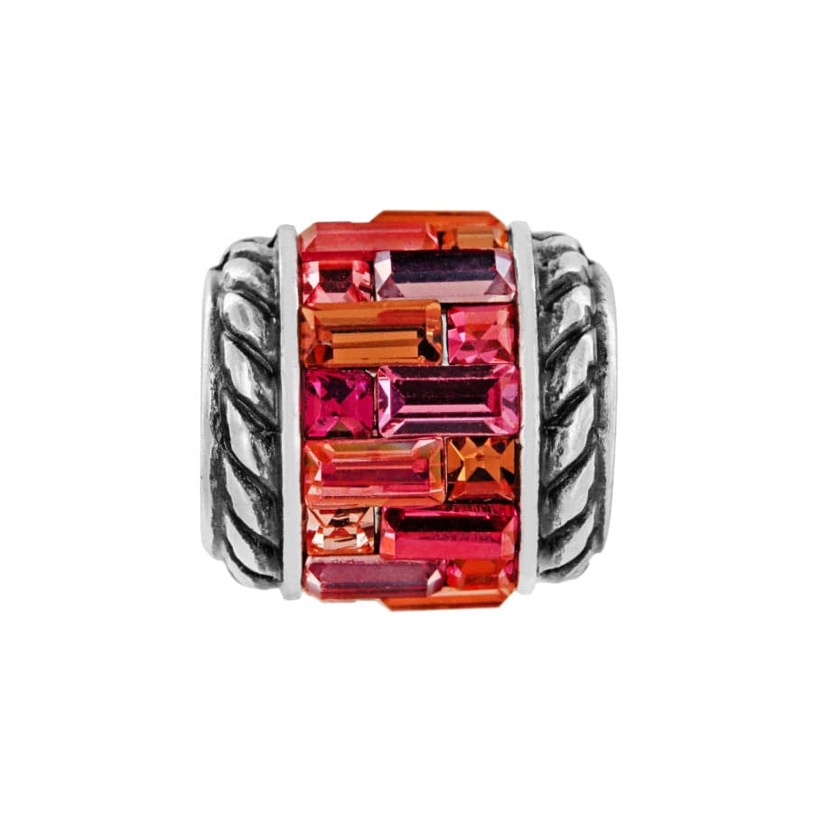 st-michel-bead__pink_0