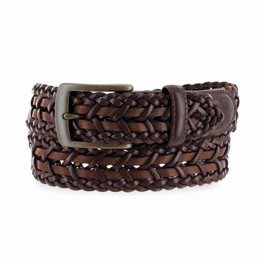 st-tropez-braid-belt__brown_0_9149c9f8-6ccf-4a67-bbb6-db794f3e22ff