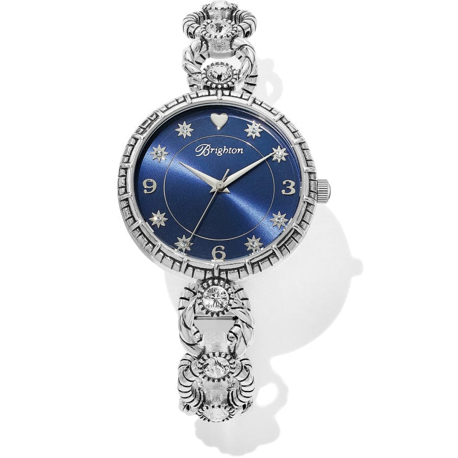 star-city-watch__silver-blue_0_bd419760-9622-4a41-8944-badccc53001f