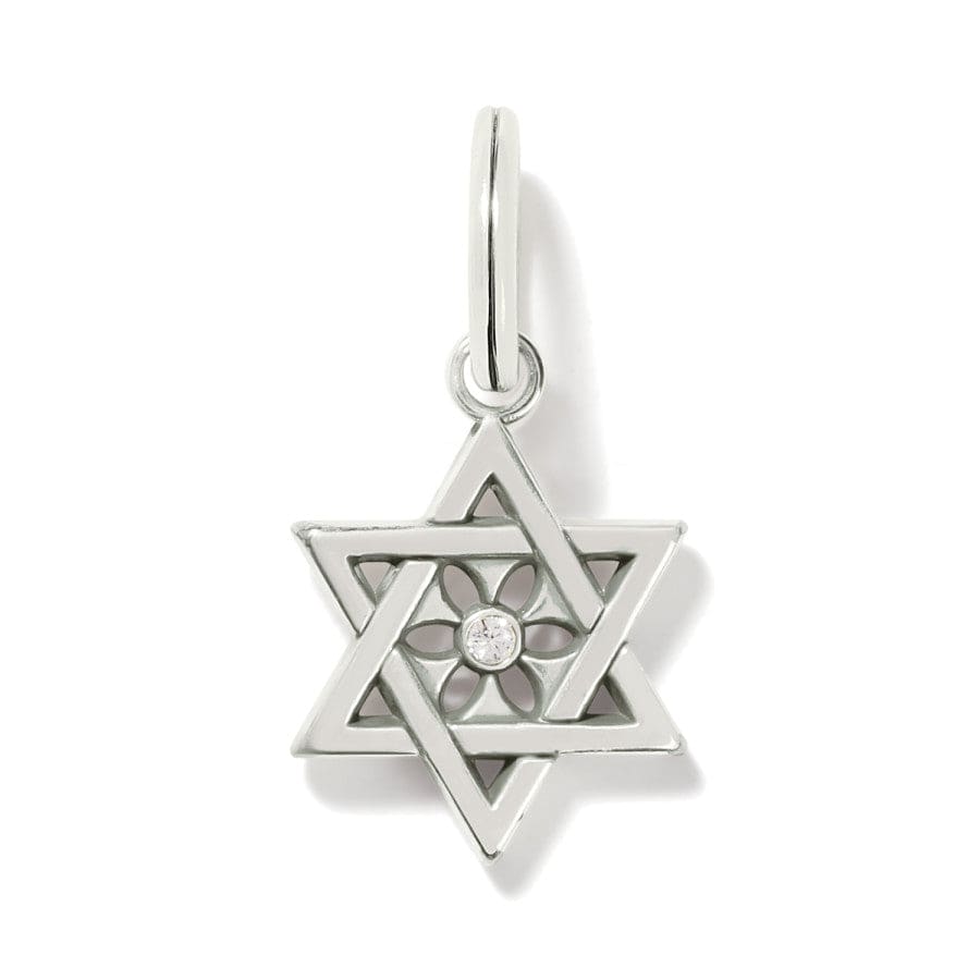 star-of-david-charm__silver_0_75682e73-b660-49ce-9a24-6f66f8616e71