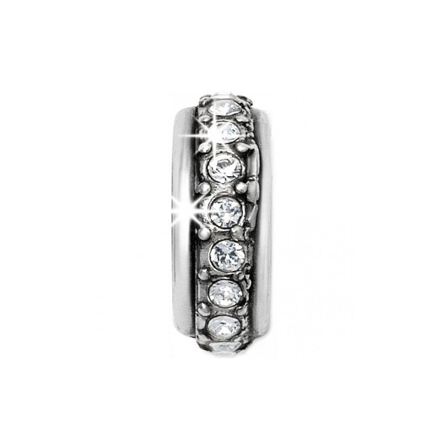 stardust-thin-stopper-bead__silver_0