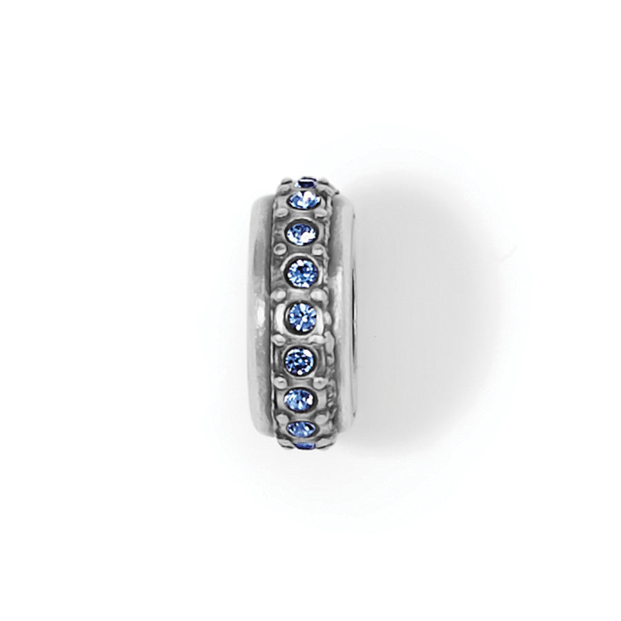 stardust-thin-stopper__silver-sapphire_0_88a0c44f-7010-46b3-96ba-9afd778e0de0