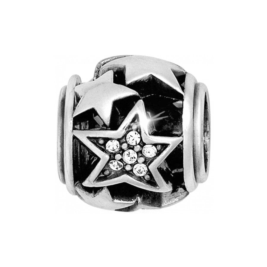 starlet-bead__silver_0_d1d30aaf-7e28-4b16-a51e-f321d3569d87