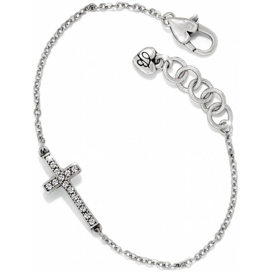 starry-night-bracelet__silver_0_f7bb8bbe-40dd-43f1-b23c-f31e6411ae83