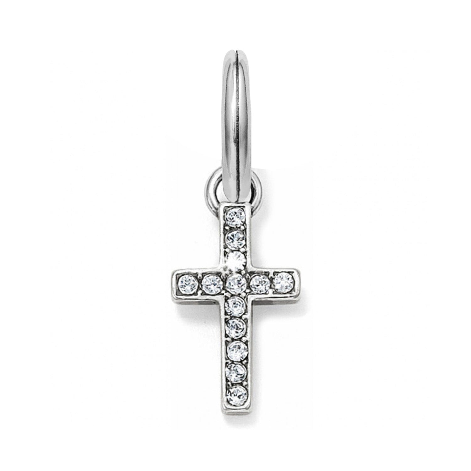 starry-night-cross-charm__silver_0