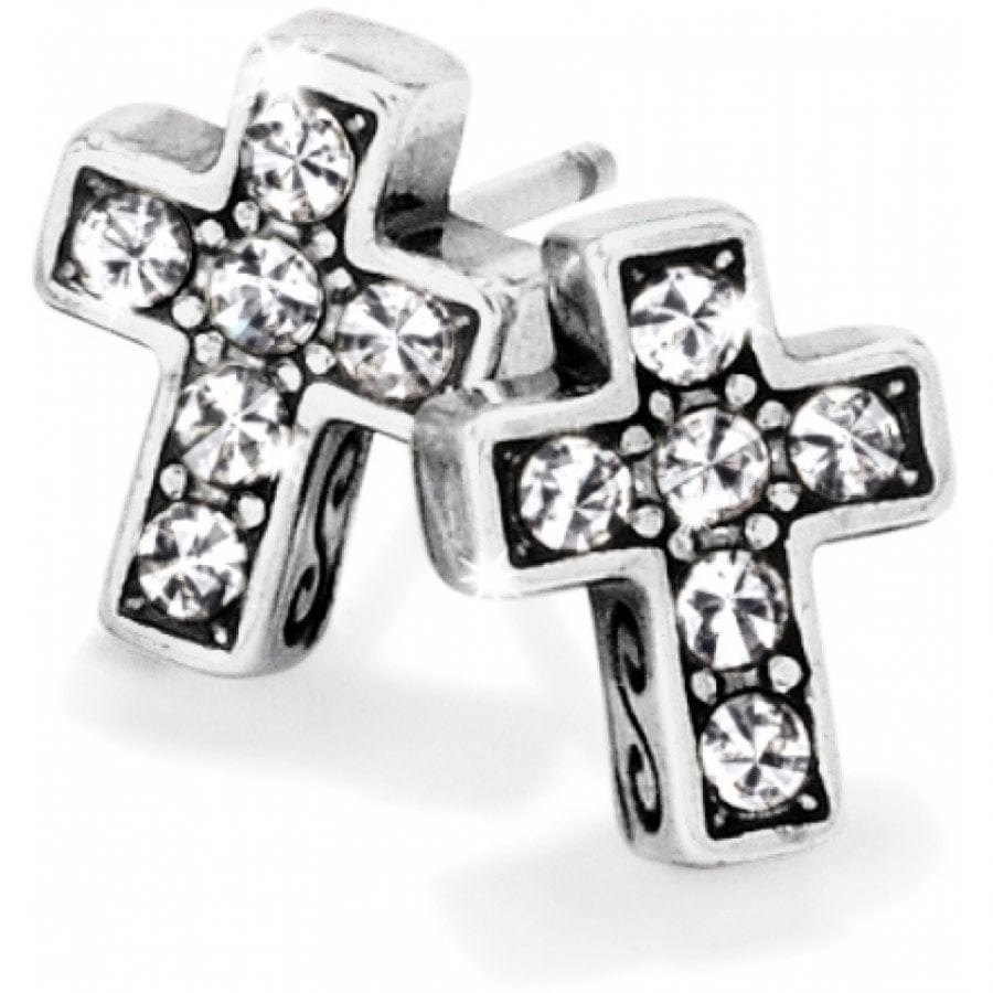 starry-night-cross-mini-post-earrings__silver_0_e15a6515-6423-49ea-8fe5-6490ae0a668a