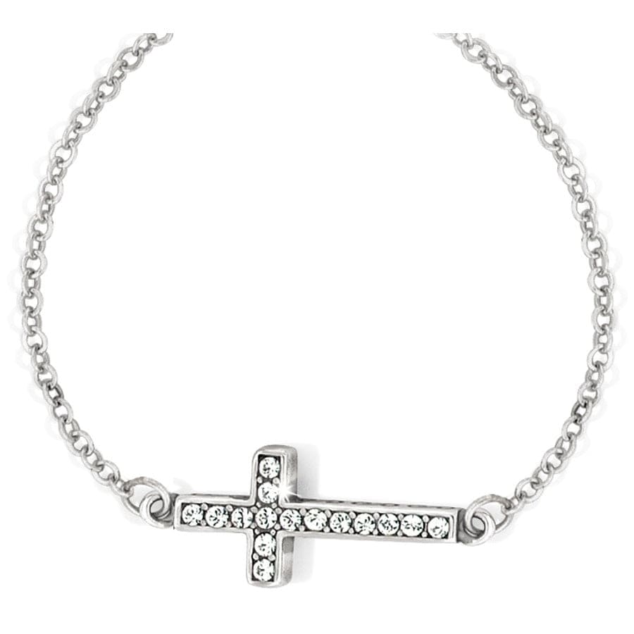 starry-night-cross-necklace__silver_0