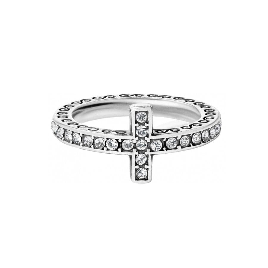 starry-night-ring__silver_0_7677afef-de77-41ac-b4d2-50b06da24815