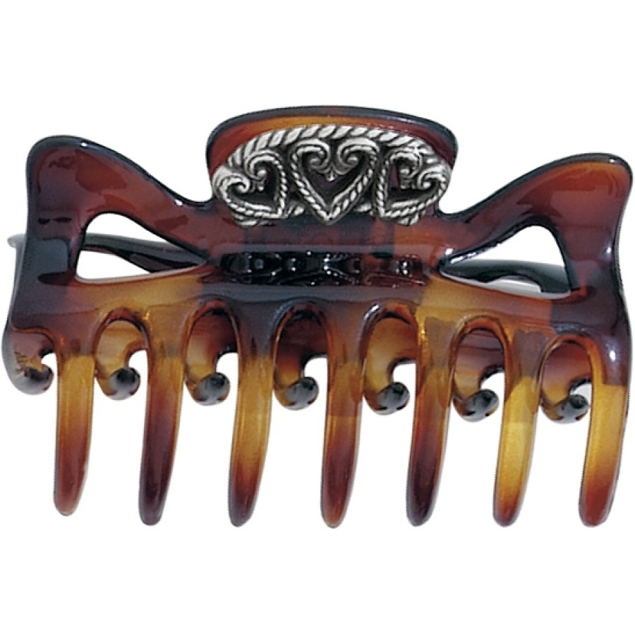 stella-clip__tortoise_0_a1d31cc9-f723-4742-a417-ec700c0f3896