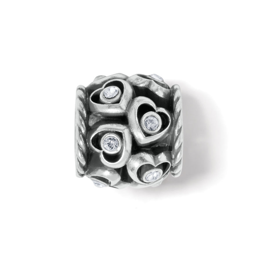 stolen-hearts-bead__silver_0_f737d597-72a3-4b4d-bac9-7e0292cee314