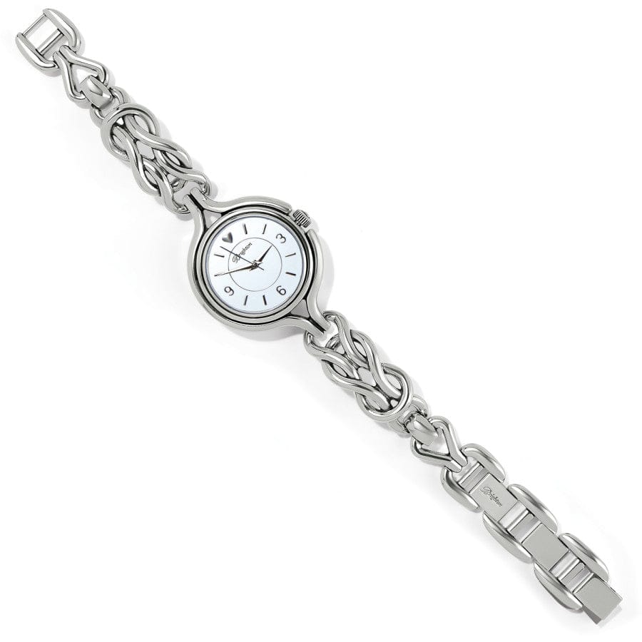 stratford-watch__silver_0