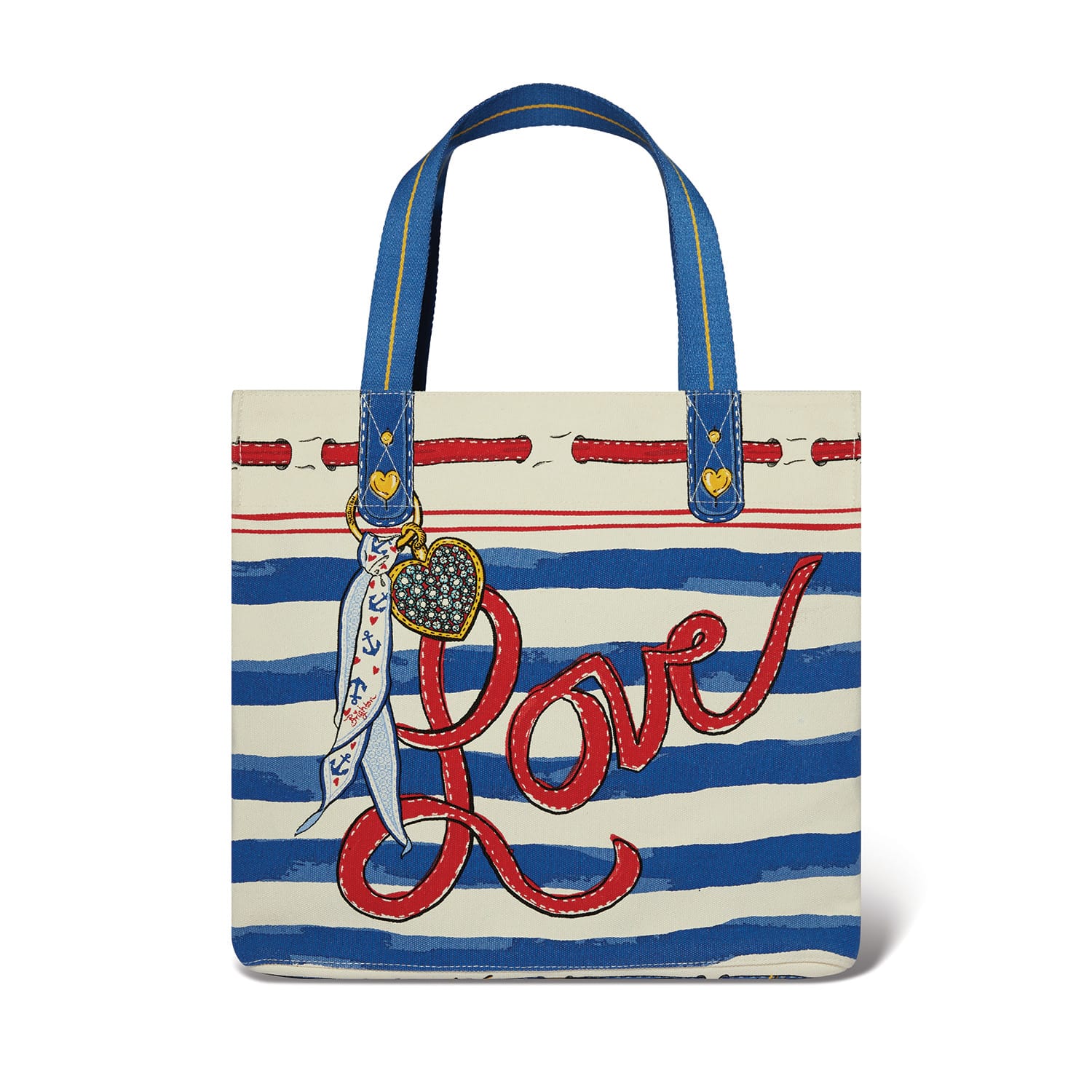striped-love-tote__multi_0