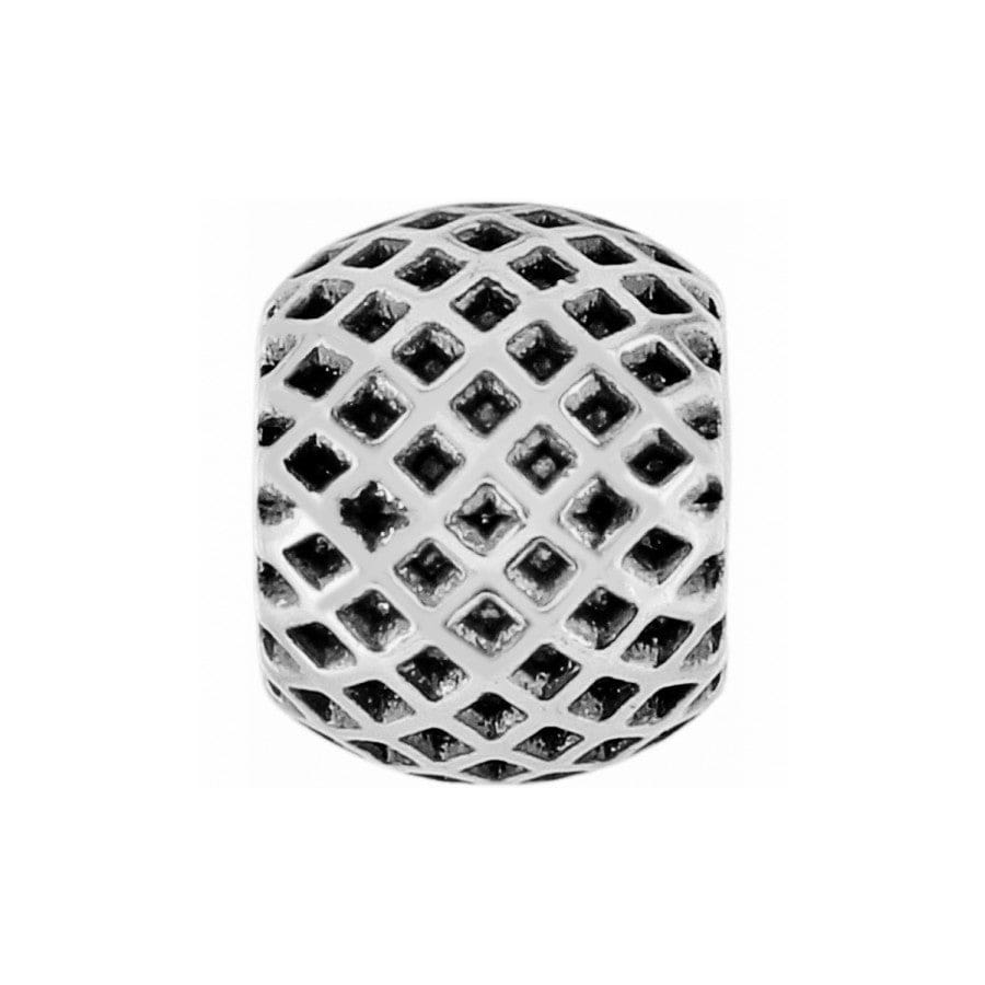 suave-mini-bead__silver_0_0153a8e8-8c40-4858-91fa-b0276c0c9bc3