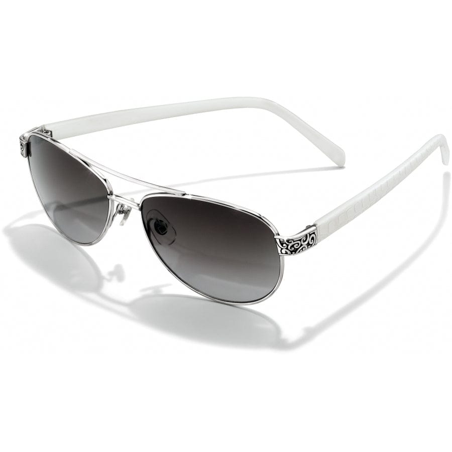 sugar-shack-sunglasses__white_0