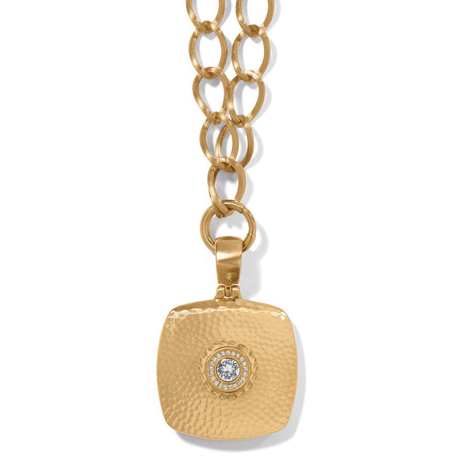 suisses-necklace__brushed-gold_0_601084f4-2736-4b40-8b0b-556dc4dcc175