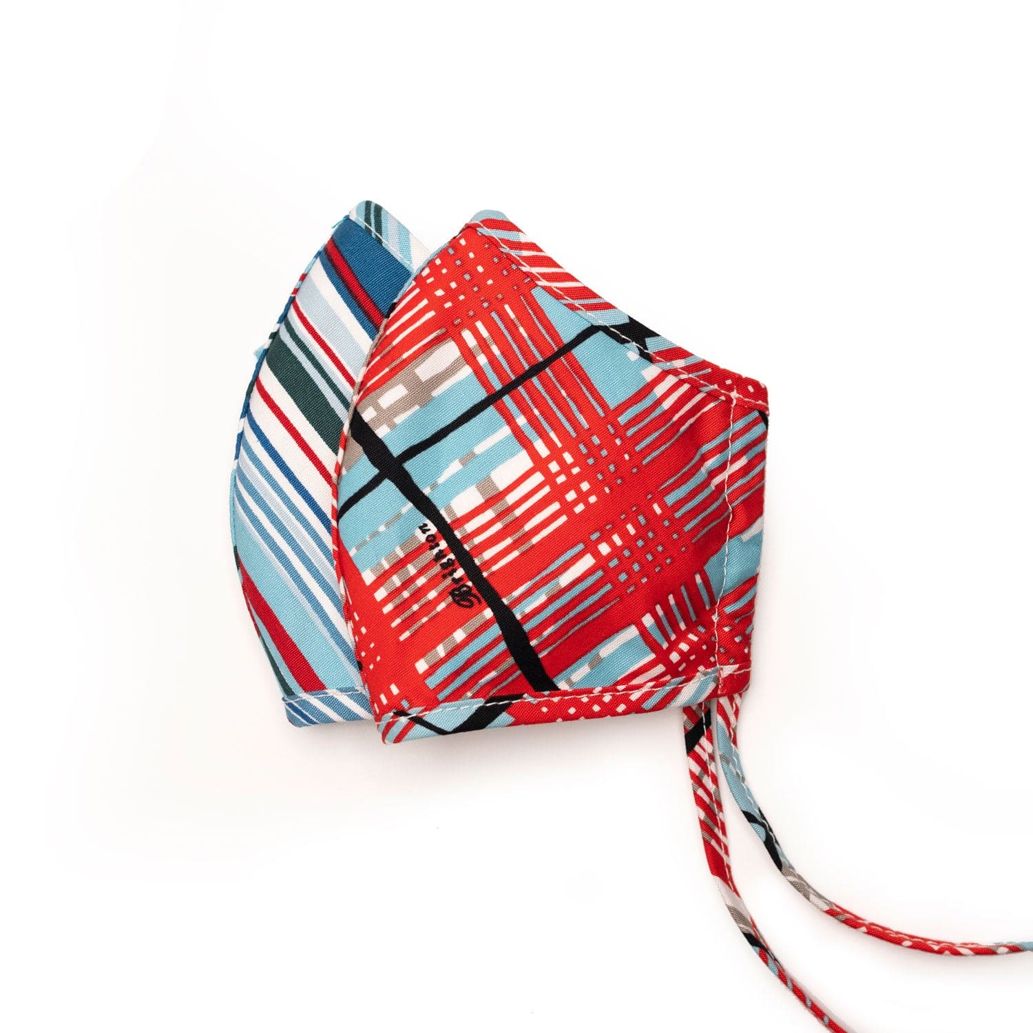 summer-stripes-and-plaid-face-mask-_2-pack___multi_0