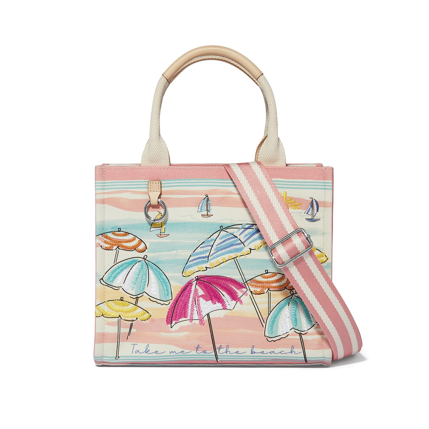 sun-_-sea-beach-bliss-small-tote__multi_0
