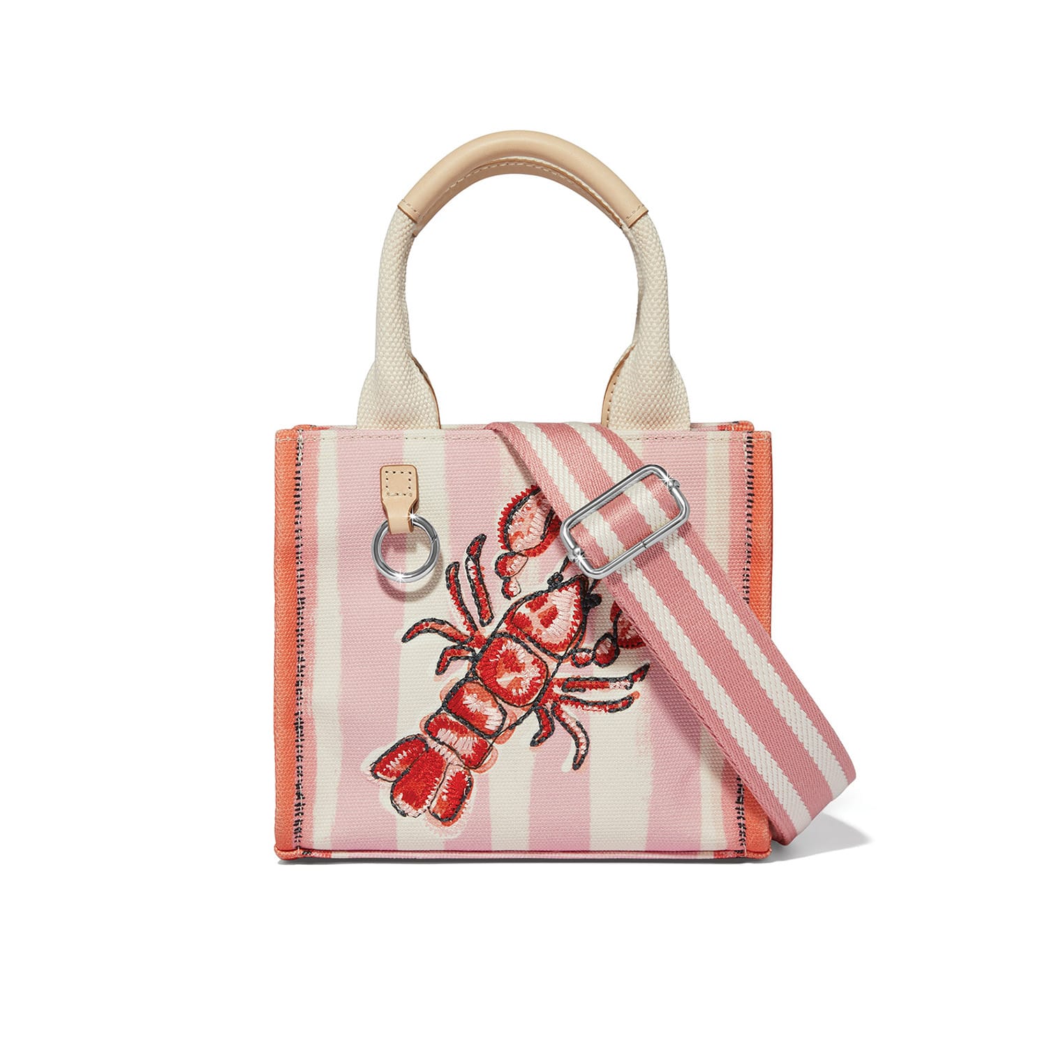 sun-_-sea-catch-the-day-mini-tote__multi_0