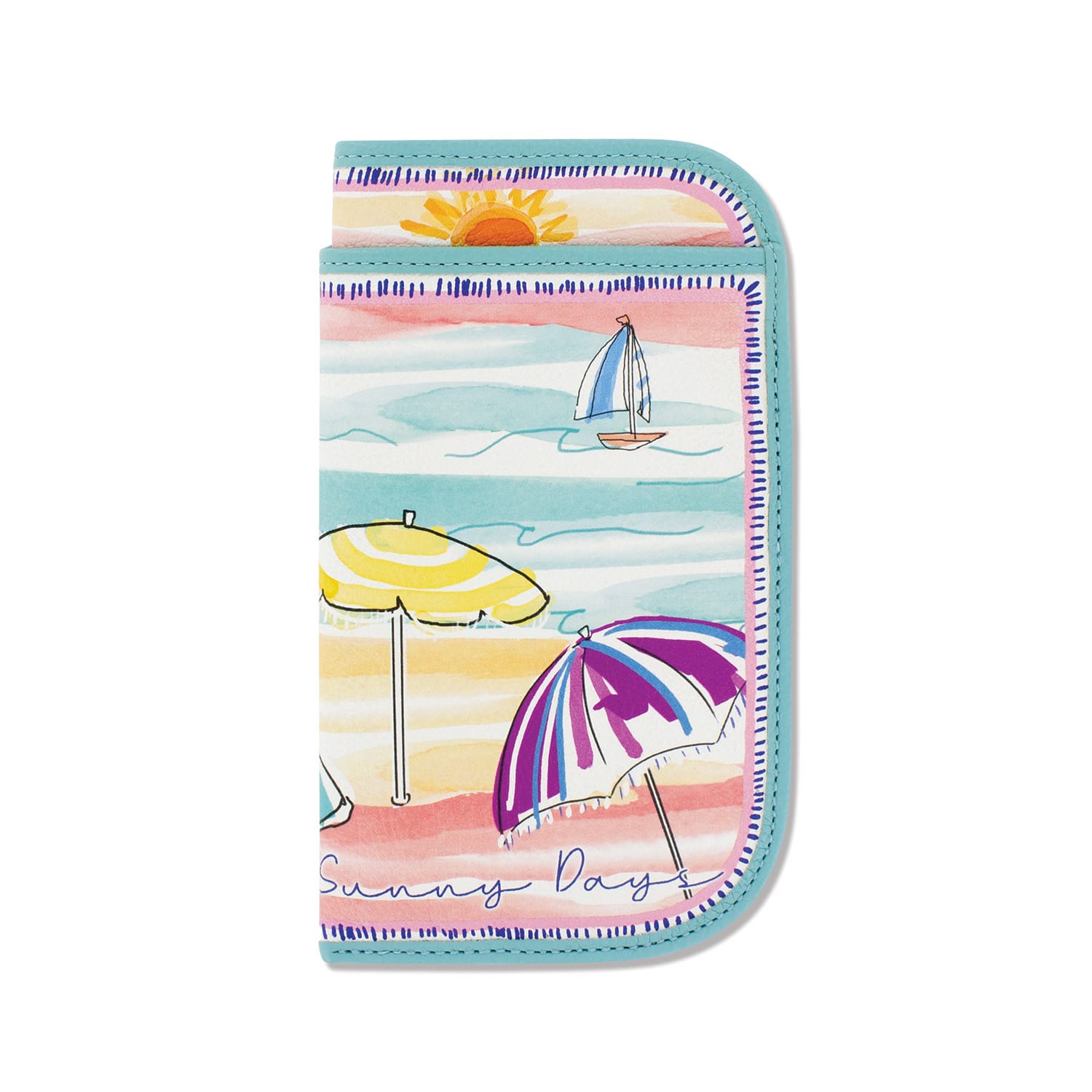 sun-_-sea-double-eyeglass-case__multi_0