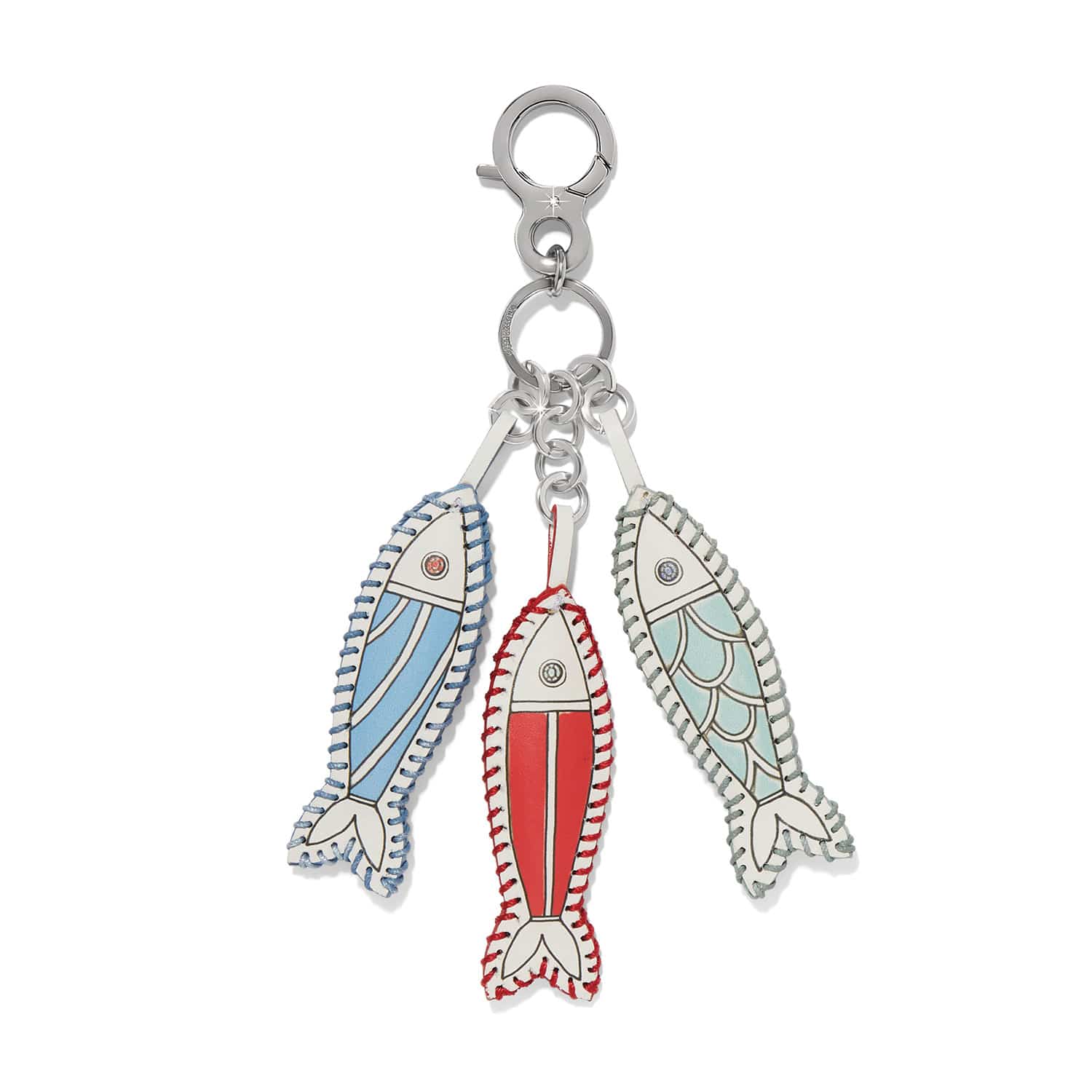 sun-_-sea-fish-trio-handbag-fob__multi_0
