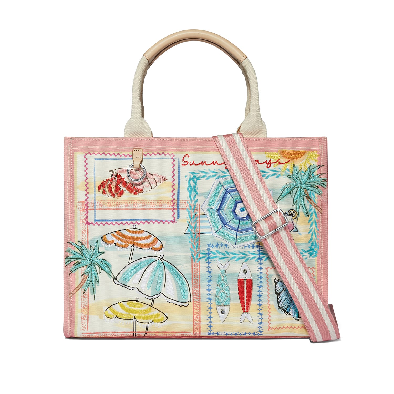 sun-_-sea-medium-tote__multi_0