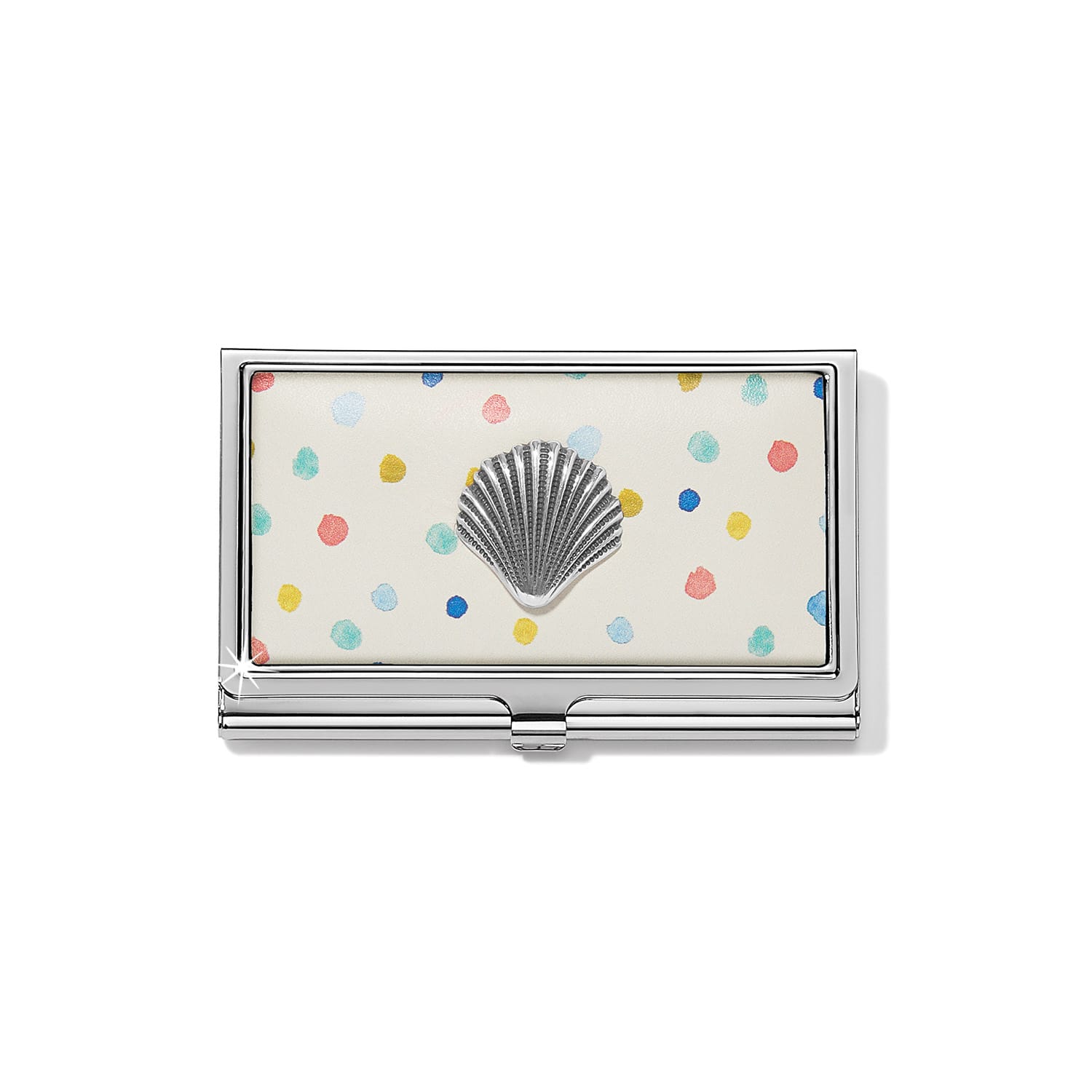 sun-_-sea-metal-card-case__multi_0