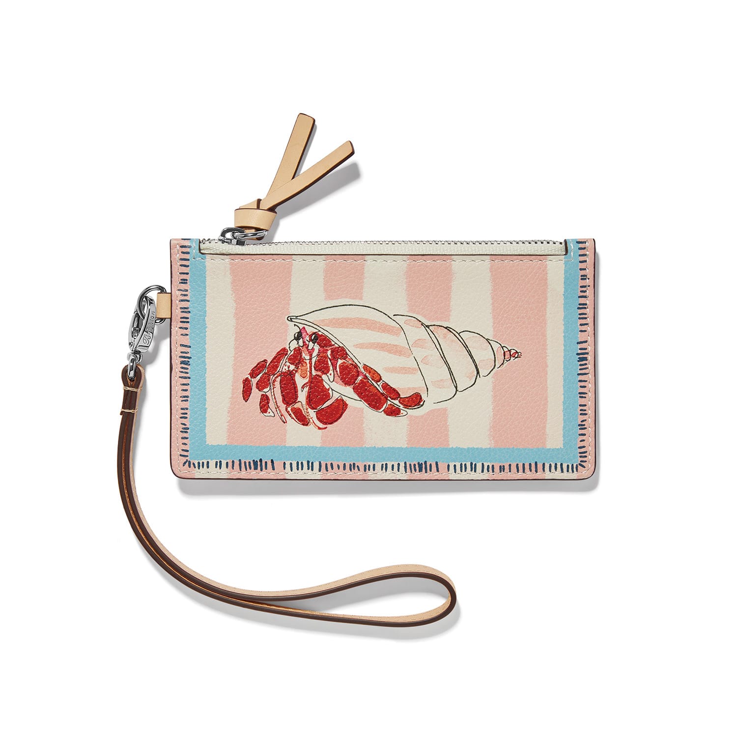 sun-_-sea-pinch-me-card-pouch__multi_0