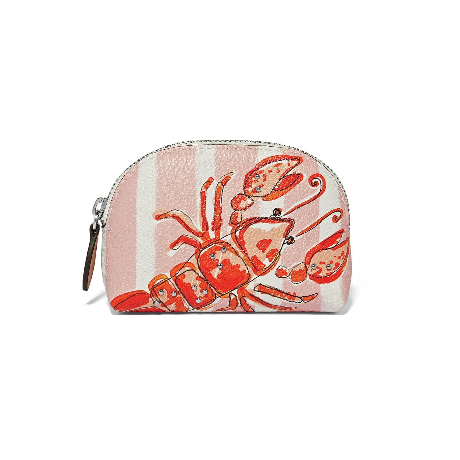 sun-_-sea-pinch-me-mini-coin-purse__multi_0