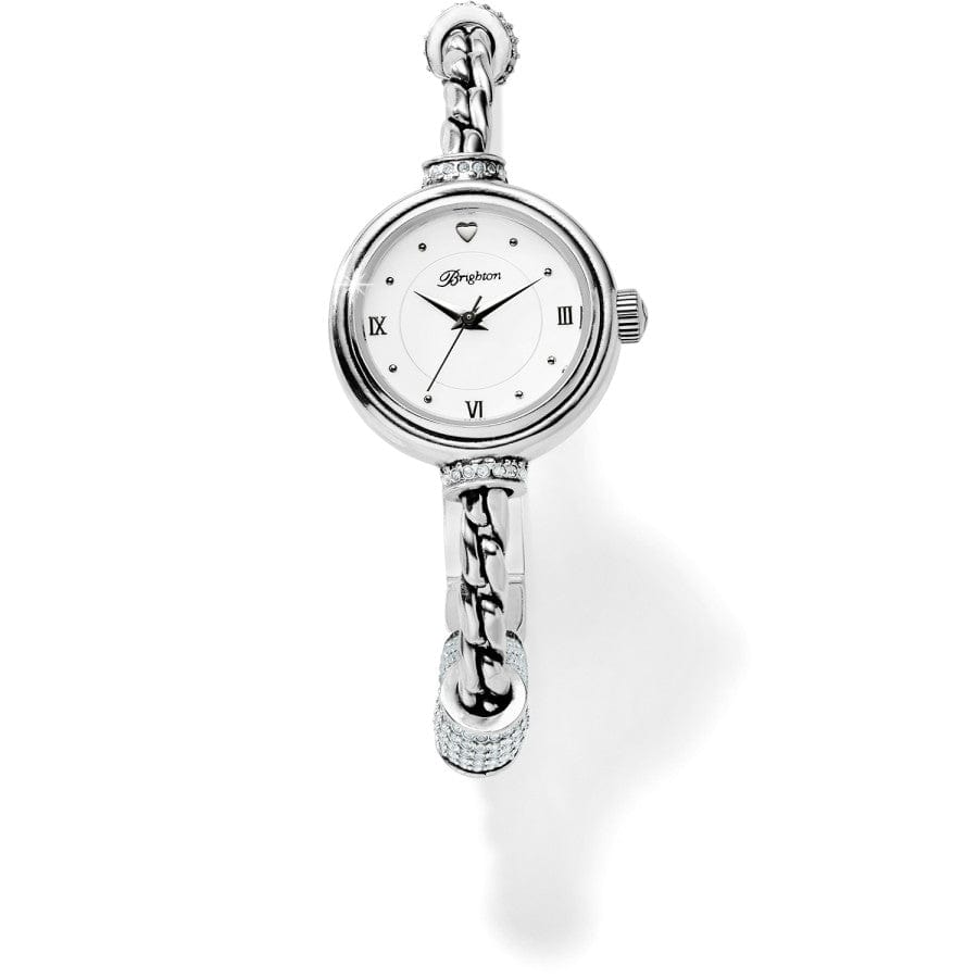 sun-valley-watch__silver_0_f0511239-ce28-40ac-9cb8-bb5c1c04df1b